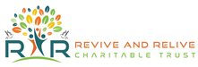 RAR Charitable Trust