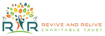 RAR Charitable Trust